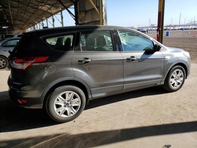 VIN 1FMCU0F76GUA67397 2016 Ford Escape, S no.3