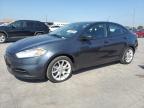 DODGE DART SXT photo