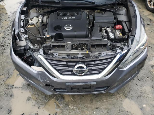 2016 NISSAN 200SX SE-R 1N4BL3AP0GC182892