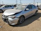 2015 TOYOTA CAMRY LE - 4T1BF1FK6FU064501