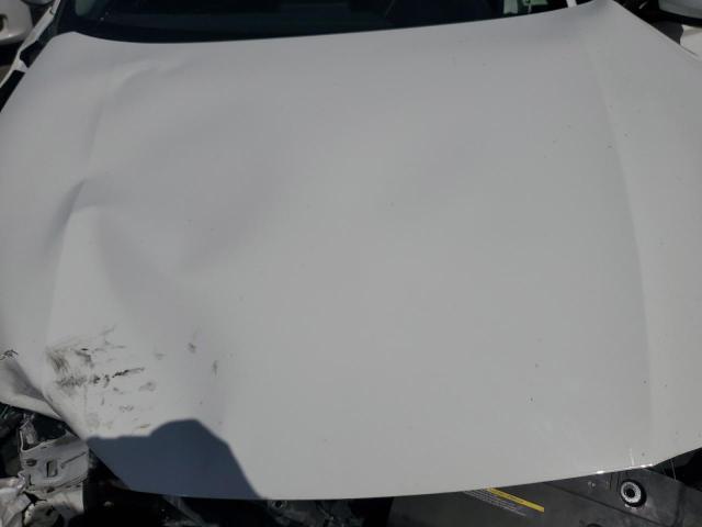 2020 NISSAN ALTIMA S - 1N4BL4BV9LC203249
