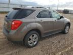 CHEVROLET EQUINOX LT photo