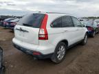 HONDA CR-V EXL photo