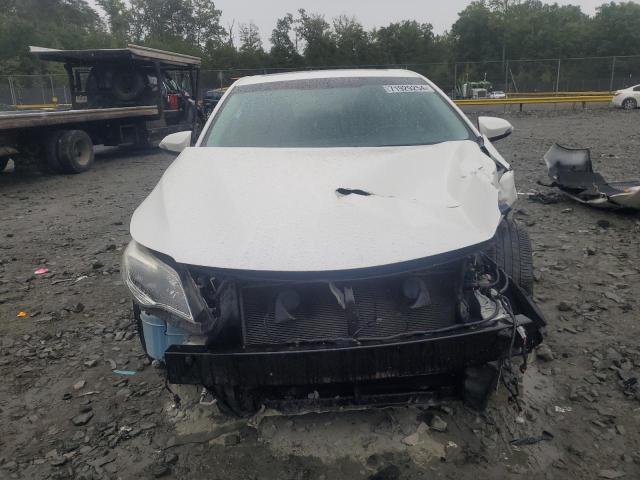 VIN 4T1BK1EB0EU092306 2014 Toyota Avalon, Base no.5