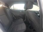 KIA RIO S photo