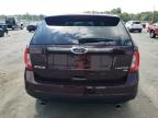 FORD EDGE LIMIT photo