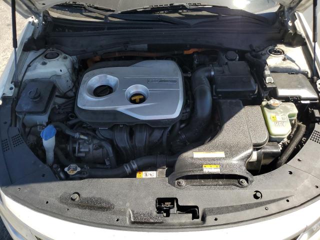 2017 KIA OPTIMA PLU KNAGV4LD5H5018835