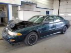 BUICK LESABRE CU photo