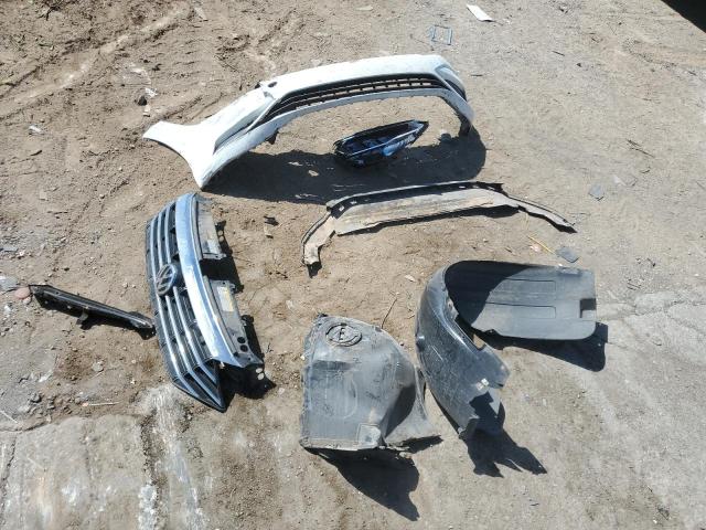 2021 VOLKSWAGEN JETTA S - 3VWC57BU9MM026619