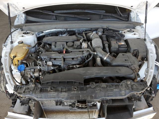 2023 KIA K5 GT LINE - 5XXG64J28PG216207