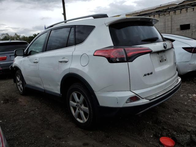 VIN JTMRFREV2JD240370 2018 Toyota RAV4, Adventure no.2