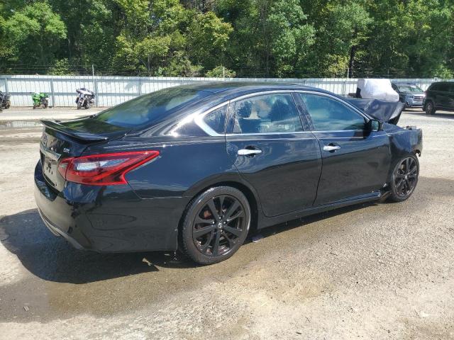 Vin: 1n4al3ap1hc203620, lot: 73245264, nissan altima 2.5 20173