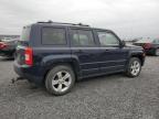 JEEP PATRIOT photo