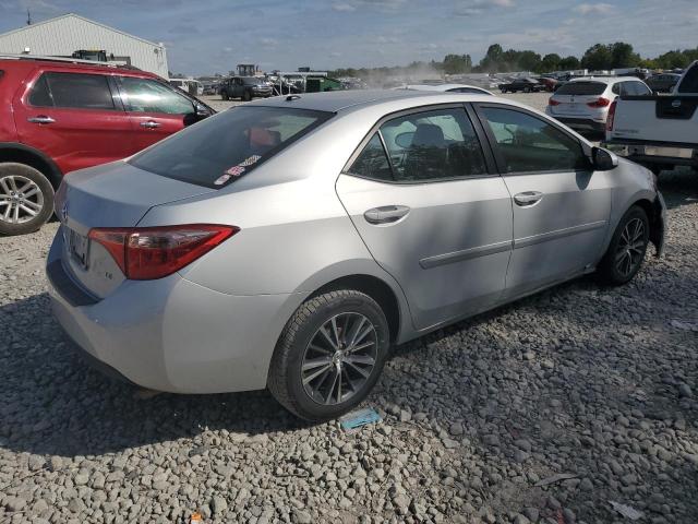 VIN 2T1BURHEXHC932144 2017 Toyota Corolla, L no.3