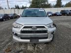 TOYOTA 4RUNNER SR photo