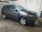 JEEP COMPASS LA photo