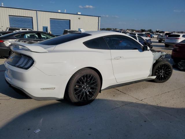 2020 FORD MUSTANG GT - 1FA6P8CF7L5142752