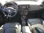 JEEP COMPASS LI photo