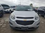 CHEVROLET EQUINOX LS снимка