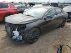 Lot #3023716882 2020 CHEVROLET MALIBU LT