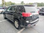 GMC TERRAIN SL photo