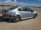 SUBARU LEGACY 2.5 photo