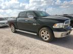 RAM 1500 SLT photo