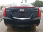 CADILLAC ATS photo