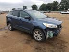 FORD ESCAPE SEL photo