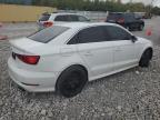 AUDI S3 PREMIUM photo