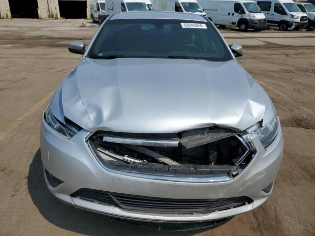 2015 FORD TAURUS SEL - 1FAHP2E80FG158885