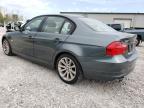 BMW 328 XI SUL photo