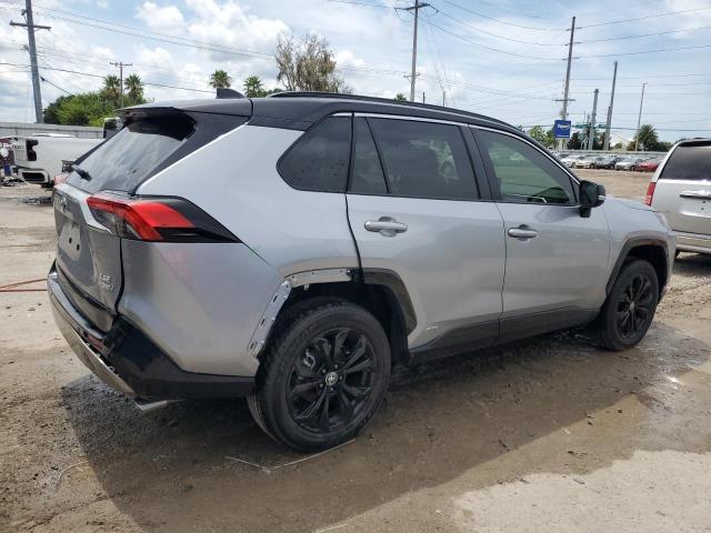 2024 TOYOTA RAV4 XSE JTME6RFVXRD561937  71354764