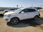 2015 LINCOLN MKC - 5LMTJ2AH5FUJ03662