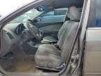 NISSAN ALTIMA S photo