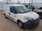 RAM PROMASTER photo