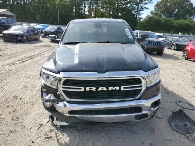 VIN 1C6SRFFT9LN189393 2020 RAM 1500, Big Horn/Lone... no.5