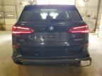 BMW X5 M50I photo