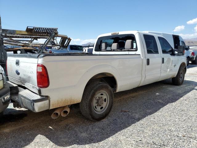 VIN 1FT8W3AT0FEB32893 2015 Ford F-350, Super Duty no.3