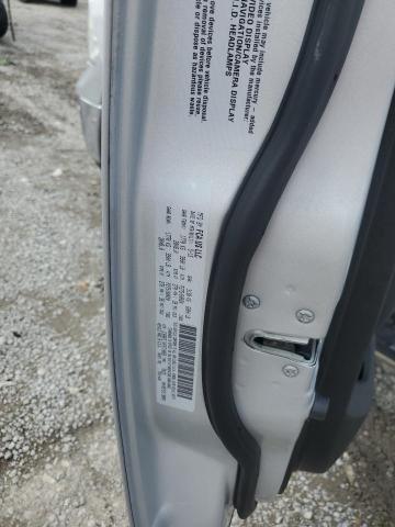2015 RAM 1500 SLT - 1C6RR7LT4FS718053