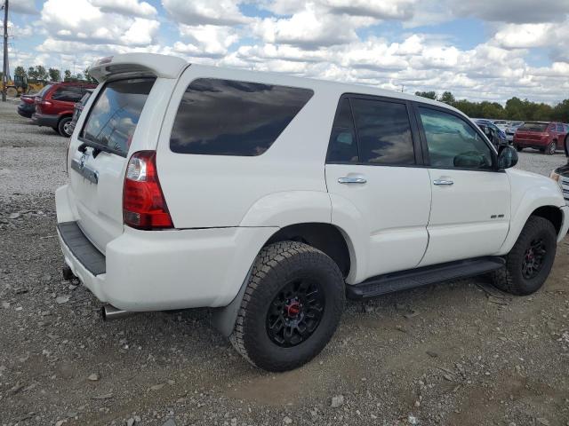 2008 TOYOTA 4RUNNER SR JTEBU14R98K004393  71776224