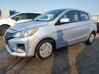 MITSUBISHI MIRAGE ES photo