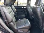 FORD EXPLORER S photo