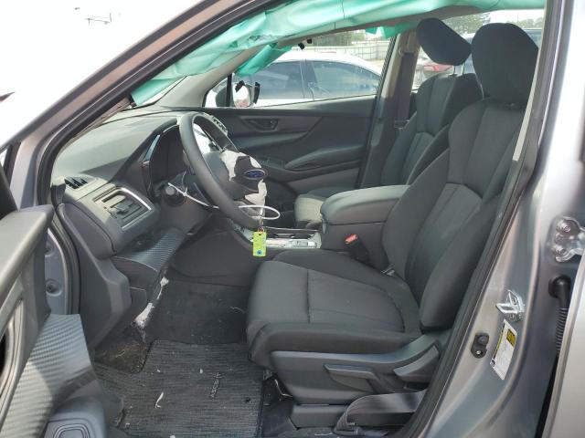 2023 SUBARU ASCENT 4S4WMAADXP3401579