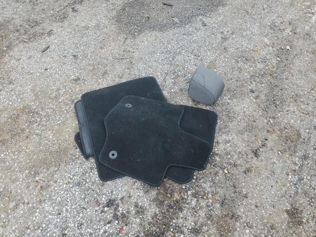 2018 FORD F150 SUPER - 1FTEW1EGXJFD02409