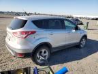 FORD ESCAPE SE photo