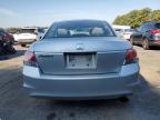 HONDA ACCORD LXP photo