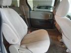 TOYOTA SIENNA LE photo