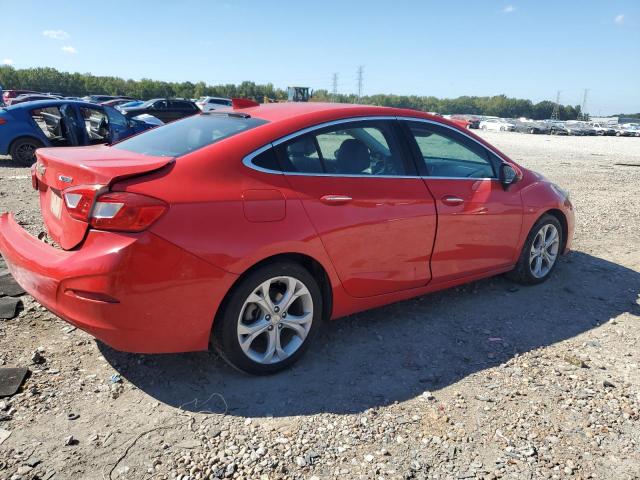 VIN 1G1BG5SM3G7273817 2016 Chevrolet Cruze, Premier no.3