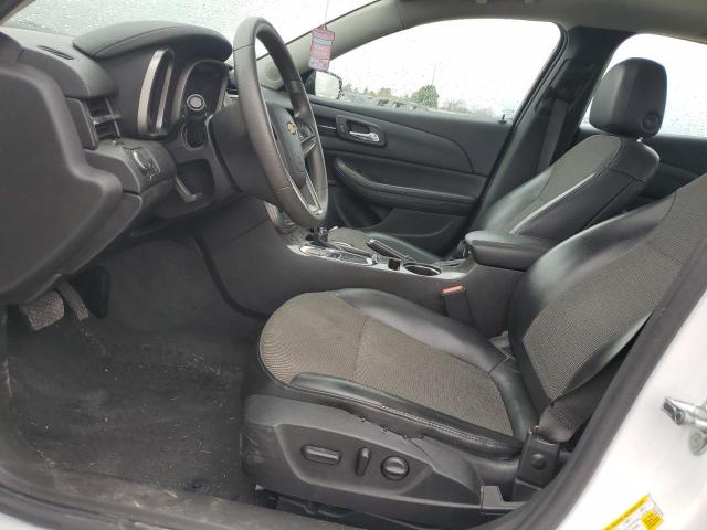 2015 CHEVROLET MALIBU 1LT 1G11C5SL7FF347047